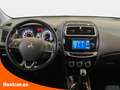 Mitsubishi ASX 160 MPI Kaiteki Blanco - thumbnail 12