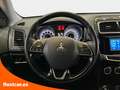 Mitsubishi ASX 160 MPI Kaiteki Blanco - thumbnail 13