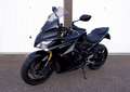 Suzuki GSX-S 1000 GSXS 1000 F Zwart, Yoshimira sport uitlaat, ABS Negro - thumbnail 2
