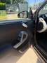 smart forTwo Fortwo 1.0 Passion 71cv Schwarz - thumbnail 12
