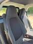 smart forTwo Fortwo 1.0 Passion 71cv Schwarz - thumbnail 11