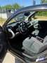 smart forTwo Fortwo 1.0 Passion 71cv Schwarz - thumbnail 9