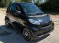 smart forTwo Fortwo 1.0 Passion 71cv Schwarz - thumbnail 3