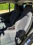 smart forTwo Fortwo 1.0 Passion 71cv Schwarz - thumbnail 10