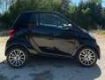 smart forTwo Fortwo 1.0 Passion 71cv Schwarz - thumbnail 5