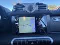 smart forTwo Fortwo 1.0 Passion 71cv Schwarz - thumbnail 13