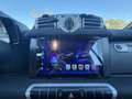 smart forTwo Fortwo 1.0 Passion 71cv Schwarz - thumbnail 14