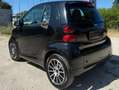 smart forTwo Fortwo 1.0 Passion 71cv Schwarz - thumbnail 6