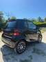 smart forTwo Fortwo 1.0 Passion 71cv Schwarz - thumbnail 8