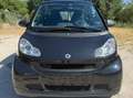 smart forTwo Fortwo 1.0 Passion 71cv Schwarz - thumbnail 2