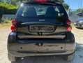 smart forTwo Fortwo 1.0 Passion 71cv Schwarz - thumbnail 7