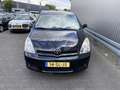 Toyota Verso 1.8 VVT-i Sol Leer, Clima, CC, PDC, LM, Trekh, nw. Zwart - thumbnail 7