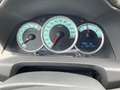 Toyota Verso 1.8 VVT-i Sol Leer, Clima, CC, PDC, LM, Trekh, nw. Zwart - thumbnail 18