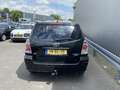 Toyota Verso 1.8 VVT-i Sol Leer, Clima, CC, PDC, LM, Trekh, nw. Zwart - thumbnail 8