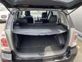Toyota Verso 1.8 VVT-i Sol Leer, Clima, CC, PDC, LM, Trekh, nw. Zwart - thumbnail 13