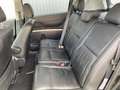 Toyota Verso 1.8 VVT-i Sol Leer, Clima, CC, PDC, LM, Trekh, nw. Zwart - thumbnail 6