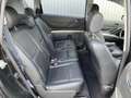 Toyota Verso 1.8 VVT-i Sol Leer, Clima, CC, PDC, LM, Trekh, nw. Zwart - thumbnail 17