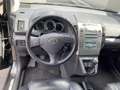 Toyota Verso 1.8 VVT-i Sol Leer, Clima, CC, PDC, LM, Trekh, nw. Zwart - thumbnail 4