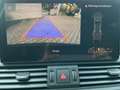 Audi Q5 40 TDI QU S-TR S-LINE MATRIX+NAVI+GRA+SHZ+DAB Grün - thumbnail 20