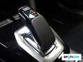 Opel Corsa Corsa-e GS Line-e Grijs - thumbnail 13