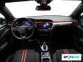 Opel Corsa Corsa-e GS Line-e Grijs - thumbnail 8