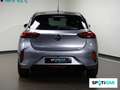 Opel Corsa Corsa-e GS Line-e Grijs - thumbnail 5
