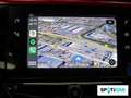 Opel Corsa Corsa-e GS Line-e Grijs - thumbnail 41