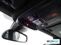Opel Corsa Corsa-e GS Line-e Grijs - thumbnail 19