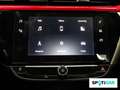 Opel Corsa Corsa-e GS Line-e Grijs - thumbnail 12