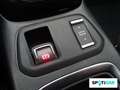 Opel Corsa Corsa-e GS Line-e Grijs - thumbnail 15