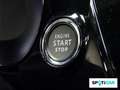 Opel Corsa Corsa-e GS Line-e Grijs - thumbnail 18
