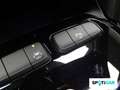 Opel Corsa Corsa-e GS Line-e Grijs - thumbnail 14