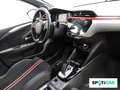 Opel Corsa Corsa-e GS Line-e Grijs - thumbnail 25