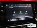 Opel Corsa Corsa-e GS Line-e Grijs - thumbnail 35