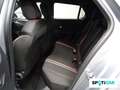 Opel Corsa Corsa-e GS Line-e Grijs - thumbnail 10