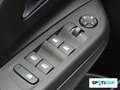 Opel Corsa Corsa-e GS Line-e Grijs - thumbnail 22