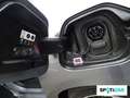 Opel Corsa Corsa-e GS Line-e Grijs - thumbnail 21