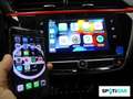 Opel Corsa Corsa-e GS Line-e Grijs - thumbnail 38