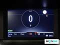 Opel Corsa Corsa-e GS Line-e Grijs - thumbnail 27