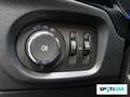 Opel Corsa Corsa-e GS Line-e Grijs - thumbnail 23