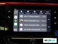 Opel Corsa Corsa-e GS Line-e Grijs - thumbnail 39
