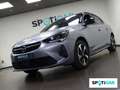 Opel Corsa Corsa-e GS Line-e Grijs - thumbnail 37