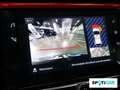 Opel Corsa Corsa-e GS Line-e Grijs - thumbnail 29