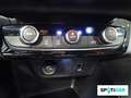 Opel Corsa Corsa-e GS Line-e Grijs - thumbnail 24