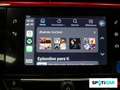 Opel Corsa Corsa-e GS Line-e Grijs - thumbnail 40