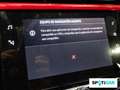 Opel Corsa Corsa-e GS Line-e Grijs - thumbnail 28