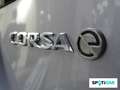 Opel Corsa Corsa-e GS Line-e Grijs - thumbnail 34