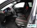 Opel Corsa Corsa-e GS Line-e Grijs - thumbnail 9