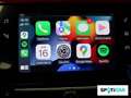 Opel Corsa Corsa-e GS Line-e Grijs - thumbnail 42