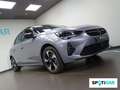 Opel Corsa Corsa-e GS Line-e Grijs - thumbnail 36